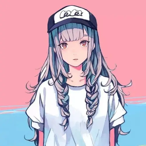用户头像 一帧一帧看